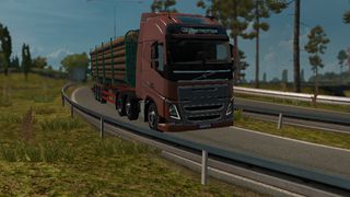 Image by pippogamer03