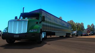 Image by danbyization