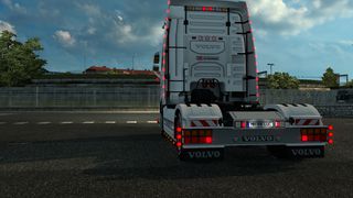 Image by LucianIonut