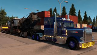 Image by Jaguarrich50