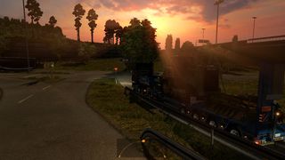 Image by Robot42