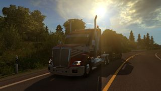 Image by Moparjon_1982