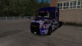 Image by djg19802