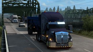 Image by ExaminerIan