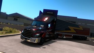 Image by atogtrucker