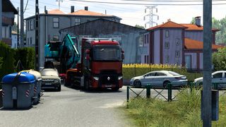 Image by Aleks_Lukos