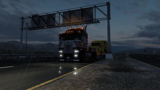 Image by Trucker_Stark