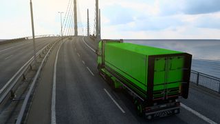 Image by murilofonseca89