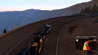 Image by pancho7732