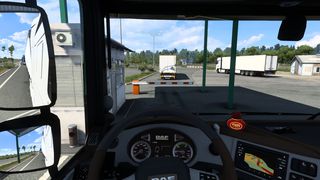 Image by mahdi704psm