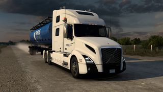 Image by urbanique75