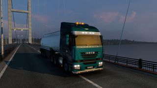 Image by GuardianAngel16