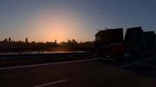 Image by orkolaje
