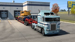 Image by 3bubblesoff