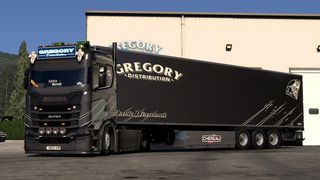 Image by Lightweight_Lee