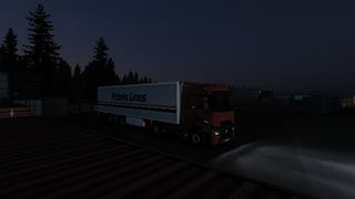 Image by 