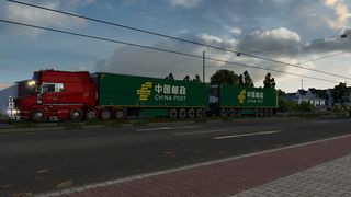 Image by CREEPER1145