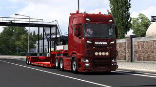 Image by timmyroberts