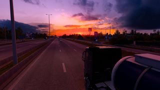 Image by guilherme_bq