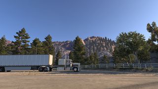 Image by Sturmfreiz