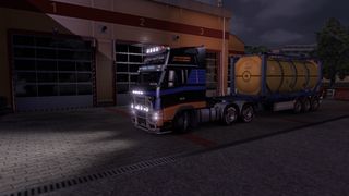 Image by korvinus