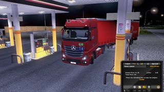 Image by Raf_The_Trucker