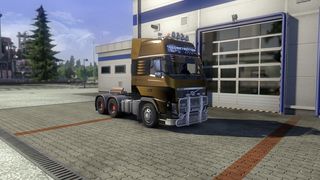 Image by gaez86