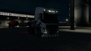 Image by buggyracer3000