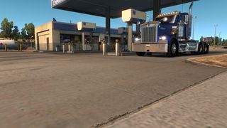 Image by Frank_Adams