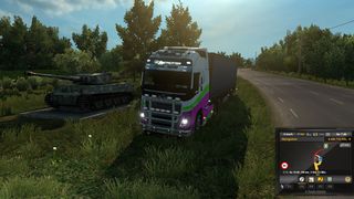 Image by Mave_Maverick