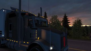 Image by Eclectic_fence