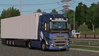 Image by Scandinavian_Fox