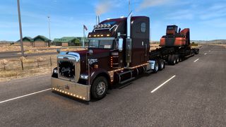 Image by mariojenkner