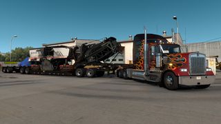 Image by Riverstruck