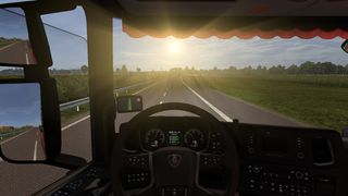 Image by kingtrucker82