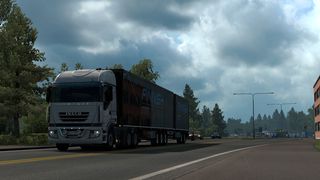 Image by Aleksey2331