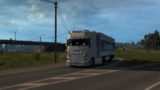 Image by Tirowiec458