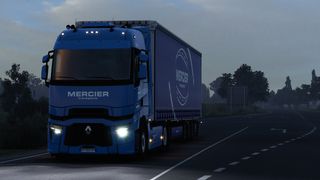 Image by birkenmoped