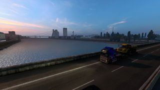 Image by rakosnicek77