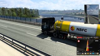 Image by BigBear0584