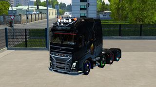 Image by frag_SCANIA