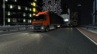 Image by ParrotGamer