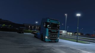 Image by BK13_
