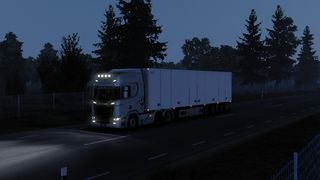 Image by s00jora