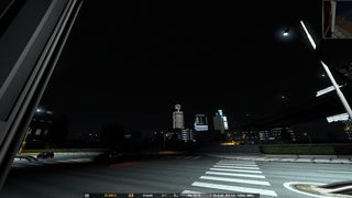 Image by jessymamay328