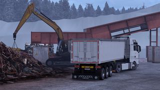 Image by ALEKS_774RUS