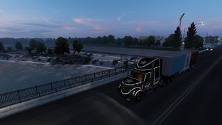 Image by pachu25051987