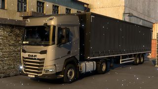 Image by jordanyeoman160