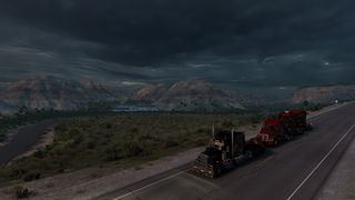 Image by WildDude247