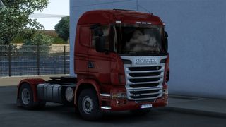 Image by InspektorManiak